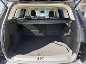 Ford Kuga 1.5 EcoBoost Titanium | Trekhaak | 2.000kg trekgw. | All season | Xenon | Navigatie | Apple Carplay thumbnail 15