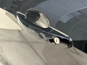 Ford Kuga 1.5 EcoBoost Titanium | Trekhaak | 2.000kg trekgw. | All season | Xenon | Navigatie | Apple Carplay thumbnail 7