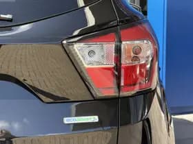 Ford Kuga 1.5 EcoBoost Titanium | Trekhaak | 2.000kg trekgw. | All season | Xenon | Navigatie | Apple Carplay thumbnail 9