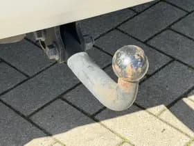 Ford Kuga 1.5 EcoBoost Titanium | Trekhaak | 2.000kg trekgw. | All season | Xenon | Navigatie | Apple Carplay thumbnail 10