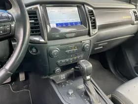 Ford Ranger 2.0 EcoBlue Wildtrak Supercab thumbnail 12