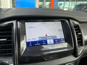 Ford Ranger 2.0 EcoBlue Wildtrak Supercab thumbnail 13