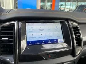 Ford Ranger 2.0 EcoBlue Wildtrak Supercab thumbnail 14