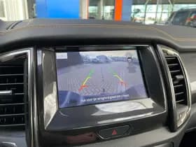 Ford Ranger 2.0 EcoBlue Wildtrak Supercab thumbnail 15