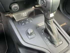 Ford Ranger 2.0 EcoBlue Wildtrak Supercab thumbnail 18