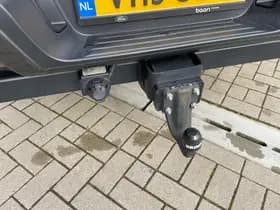 Ford Ranger 2.0 EcoBlue Wildtrak Supercab thumbnail 22