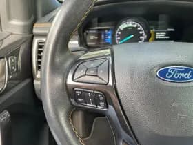 Ford Ranger 2.0 EcoBlue Wildtrak Supercab thumbnail 23