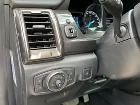 Ford Ranger 2.0 EcoBlue Wildtrak Supercab thumbnail 9