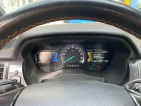 Ford Ranger 2.0 EcoBlue Wildtrak Supercab thumbnail 10