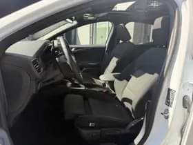 Ford Focus thumbnail 15
