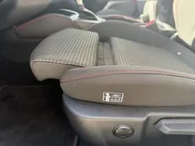 Ford Focus thumbnail 16