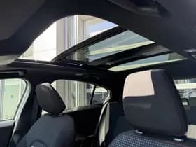 Ford Focus thumbnail 17