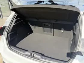Ford Focus thumbnail 19