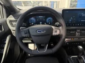 Ford Focus thumbnail 21