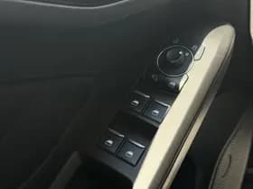 Ford Focus thumbnail 22
