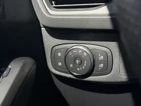 Ford Focus thumbnail 23