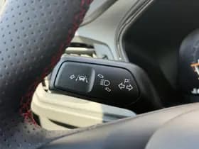 Ford Focus thumbnail 24