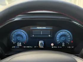 Ford Focus thumbnail 26