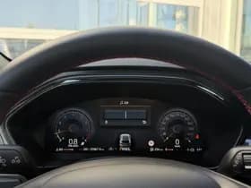 Ford Focus thumbnail 27