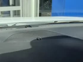 Ford Focus thumbnail 29