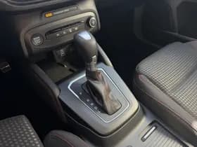 Ford Focus thumbnail 32