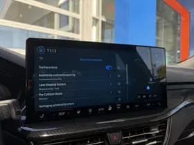 Ford Focus thumbnail 36