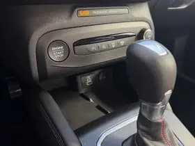 Ford Focus thumbnail 40