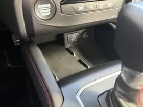Ford Focus thumbnail 41