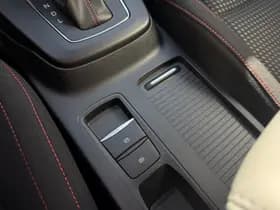 Ford Focus thumbnail 42