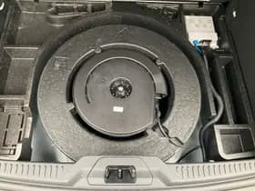 Ford Focus 1.0 Hybrid ST Line X 155 PK Automaat thumbnail 7