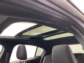 Ford Focus 1.0 Hybrid ST Line X 155 PK Automaat thumbnail 9