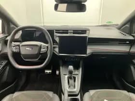 Ford Puma 1.0 Hybrid ST-Line X Automaat thumbnail 2