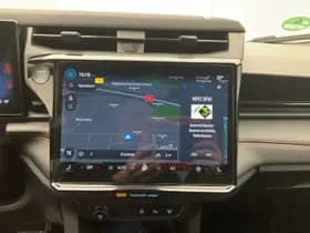 Ford Puma 1.0 Hybrid ST-Line X Automaat thumbnail 11