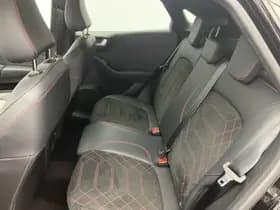 Ford Puma 1.0 Hybrid ST-Line X Automaat thumbnail 13