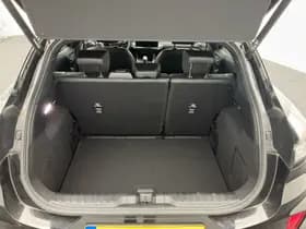 Ford Puma 1.0 Hybrid ST-Line X Automaat thumbnail 14