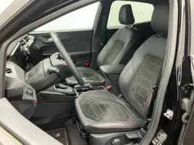 Ford Puma 1.0 Hybrid ST-Line X Automaat thumbnail 6