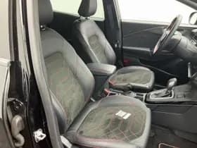 Ford Puma 1.0 Hybrid ST-Line X Automaat thumbnail 7