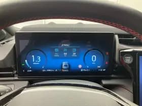 Ford Puma 1.0 Hybrid ST-Line X Automaat thumbnail 8