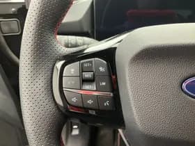 Ford Puma 1.0 Hybrid ST-Line X Automaat thumbnail 9