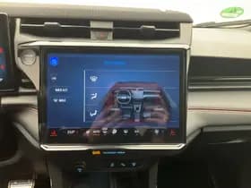 Ford Puma 1.0 Hybrid ST-Line X Automaat thumbnail 10