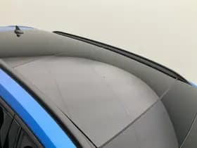 Ford Focus Wagon 1.0 EcoBoost Hybrid ST Line X thumbnail 2