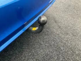 Ford Focus Wagon 1.0 EcoBoost Hybrid ST Line X thumbnail 12