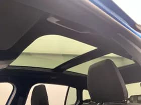 Ford Focus Wagon 1.0 EcoBoost Hybrid ST Line X thumbnail 10