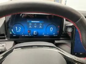 Ford Puma 1.0 EcoBoost Hybrid ST-Line thumbnail 7