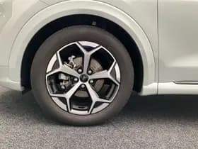 Ford Puma 1.0 EcoBoost Hybrid ST-Line thumbnail 8