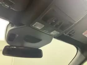 Ford Kuga 2.5 PHEV ST-Line X thumbnail 12