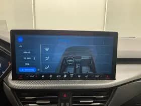 Ford Kuga 2.5 PHEV ST-Line X thumbnail 13