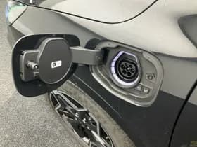 Ford Kuga 2.5 PHEV ST-Line X thumbnail 14