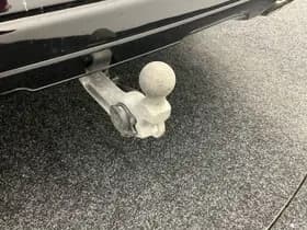 Ford Kuga 2.5 PHEV ST-Line X thumbnail 15