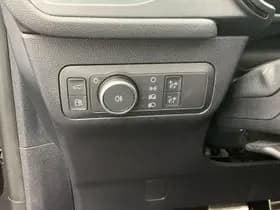 Ford Kuga 2.5 PHEV ST-Line X thumbnail 16